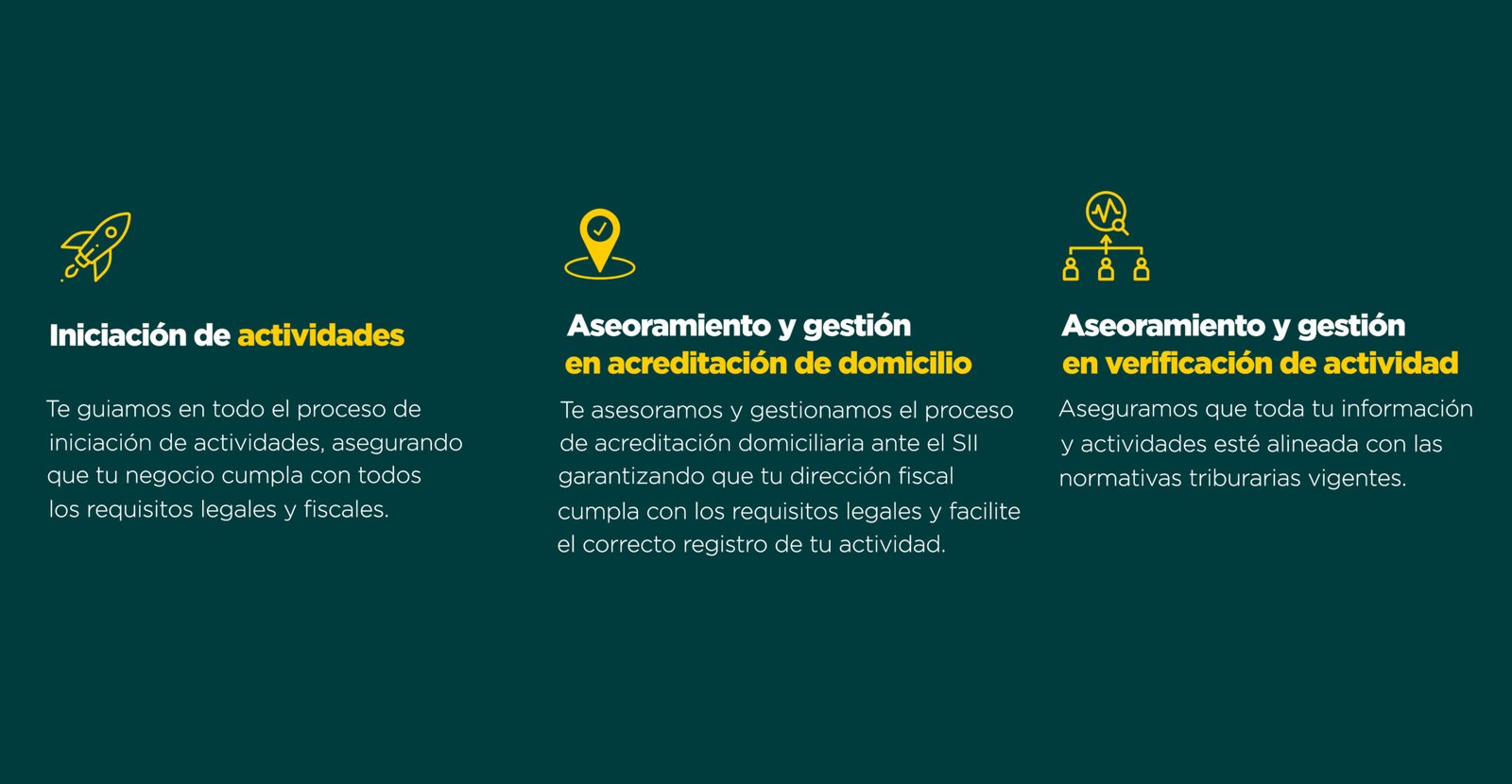 Banner mini servicios 1