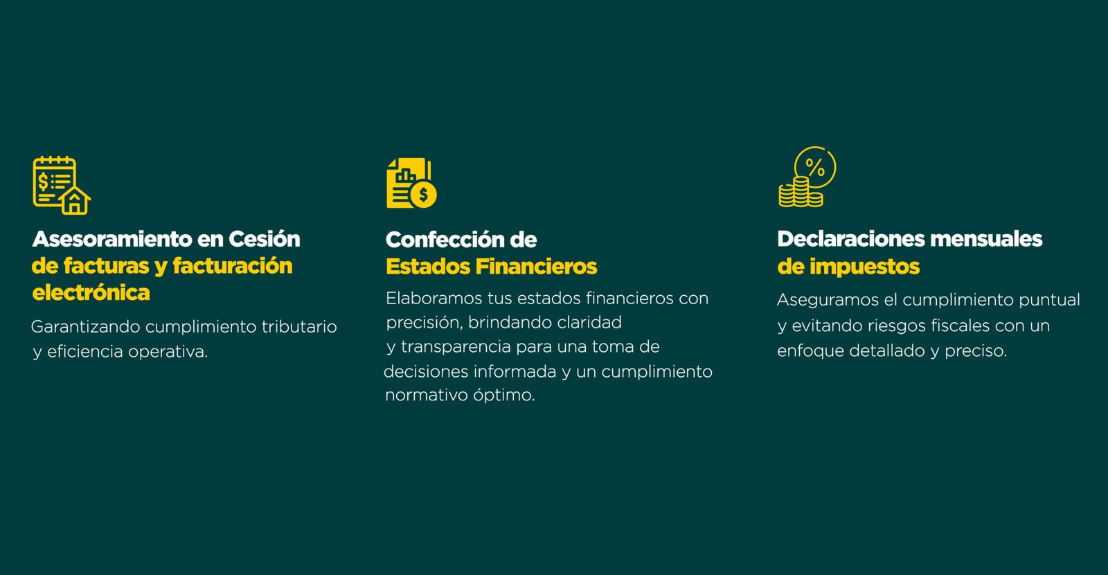 Banner mini servicios 3